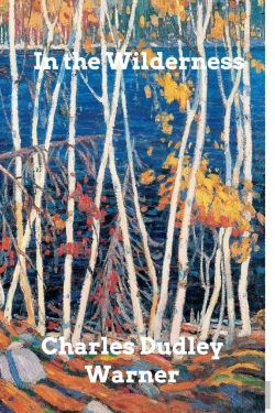 Bertrand.pt - In The Wilderness