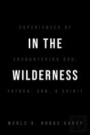 In The Wilderness