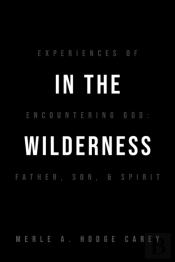 In The Wilderness