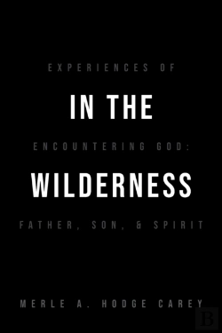 Bertrand.pt - In The Wilderness