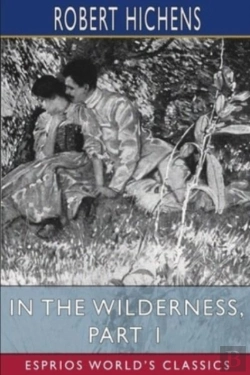 Bertrand.pt - In The Wilderness, Part 1 (Esprios Classics)
