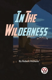 In The Wilderness