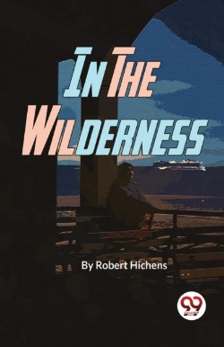 Bertrand.pt - In The Wilderness