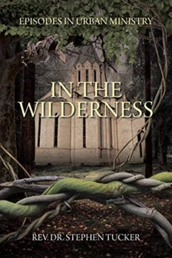 Bertrand.pt - In The Wilderness