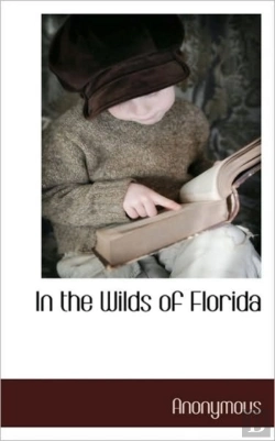 Bertrand.pt - In The Wilds Of Florida