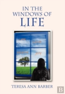 Bertrand.pt - In The Windows Of Life