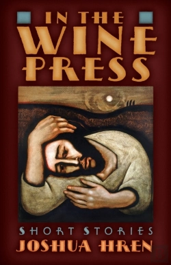 Bertrand.pt - In The Wine Press: Short Stories