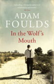 In The Wolf'S Mouth