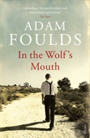In The Wolf'S Mouth