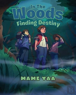 Bertrand.pt - In The Woods Finding Destiny