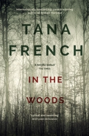 In The Woods