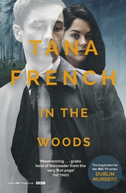 Bertrand.pt - In The Woods