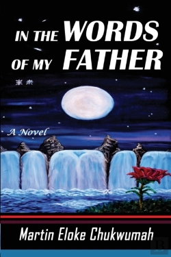 Bertrand.pt - In The Words Of My Father