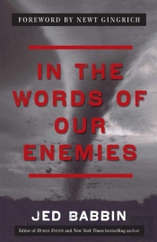 In The Words Of Our Enemies