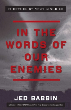 Bertrand.pt - In The Words Of Our Enemies
