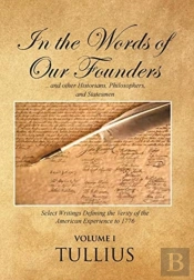 In The Words Of Our Founders