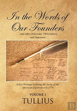 Bertrand.pt - In The Words Of Our Founders