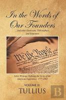In The Words Of Our Founders