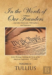 In The Words Of Our Founders