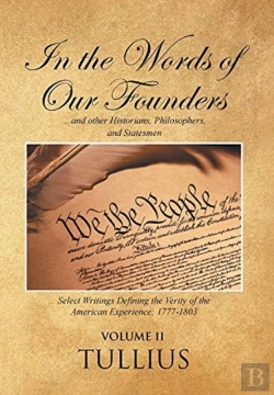 Bertrand.pt - In The Words Of Our Founders