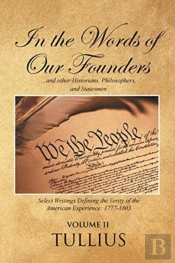 In The Words Of Our Founders