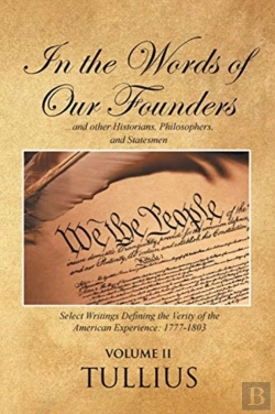 Bertrand.pt - In The Words Of Our Founders