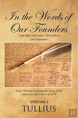 Bertrand.pt - In The Words Of Our Founders