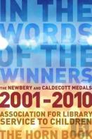 In The Words Of The Winners