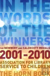 In The Words Of The Winners