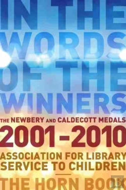 Bertrand.pt - In The Words Of The Winners