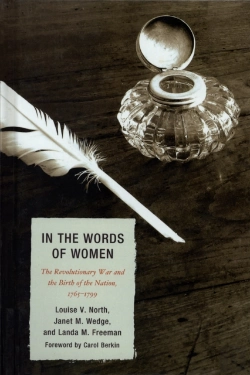 Bertrand.pt - In The Words Of Women