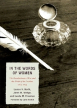 Bertrand.pt - In The Words Of Women