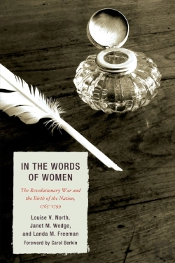 Bertrand.pt - In The Words Of Women