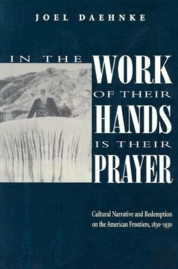 Bertrand.pt - In The Work Of Their Hands Is Their Prayer