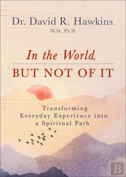 Bertrand.pt - In The World, But Not Of It
