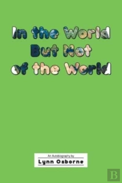 Bertrand.pt - In The World But Not Of The World