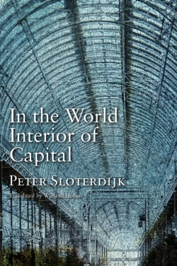 Bertrand.pt - In The World Interior Of Capital