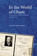 In The World Of Chaos