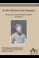 In The World Of The Outcasts