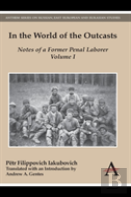 In The World Of The Outcasts