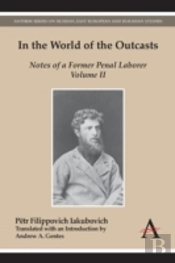 In The World Of The Outcasts
