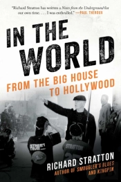 In The World