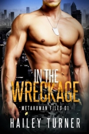 In The Wreckage