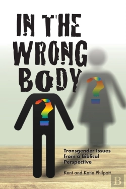 Bertrand.pt - In The Wrong Body