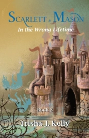 In The Wrong Lifetime