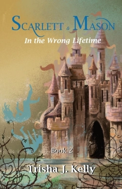 Bertrand.pt - In The Wrong Lifetime