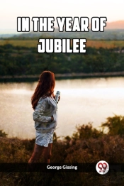 In The Year Of Jubilee (Edition2023)