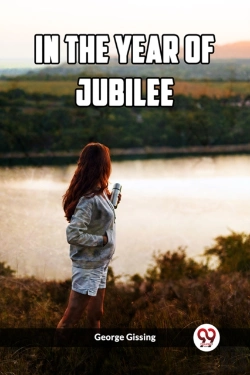 Bertrand.pt - In The Year Of Jubilee (Edition2023)