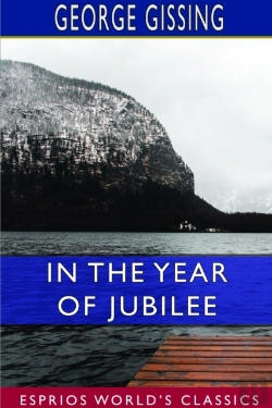 Bertrand.pt - In The Year Of Jubilee  Esprios Classics