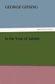 In The Year Of Jubilee